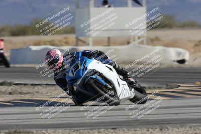 media/Dec-05-2025-CVMA Friday Practice (Fri) [[303bad9a84]]/1-Racer 1/Session 4 (Turn 16)/